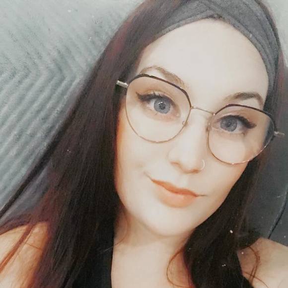 sassymama92